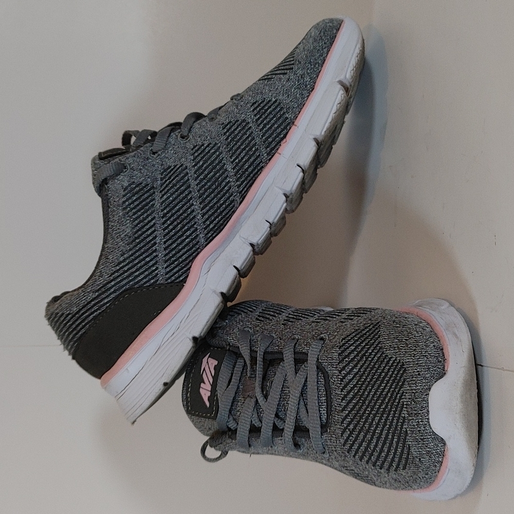 Avia women's shoes